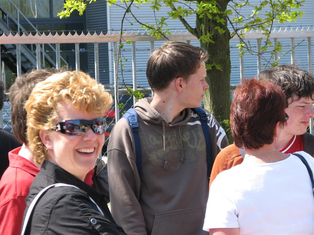 2008_05_04 thuiskomst (59).jpg